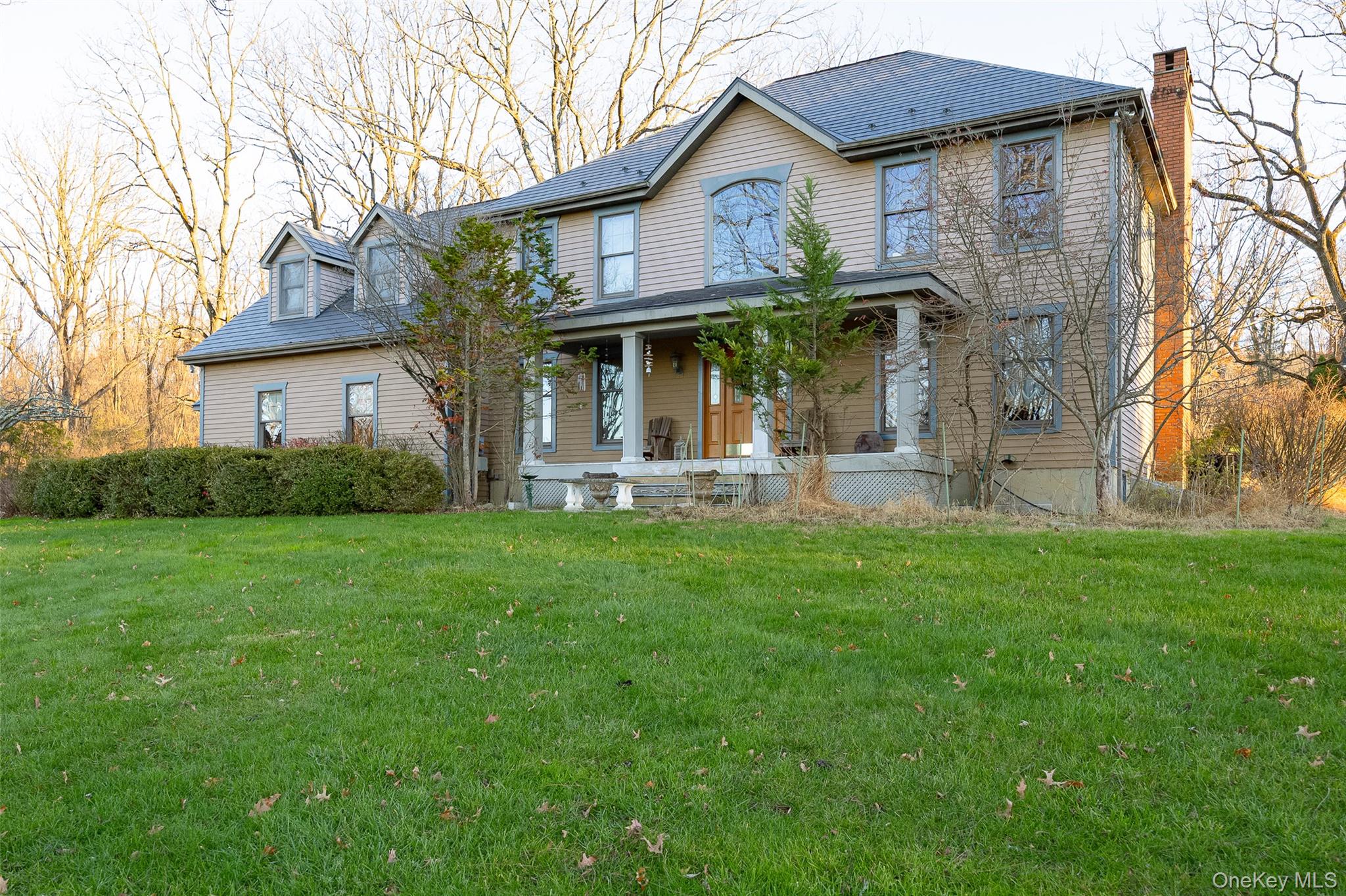 #3 photo, 3 Macy Court, Hopewell Junction , NY 12533