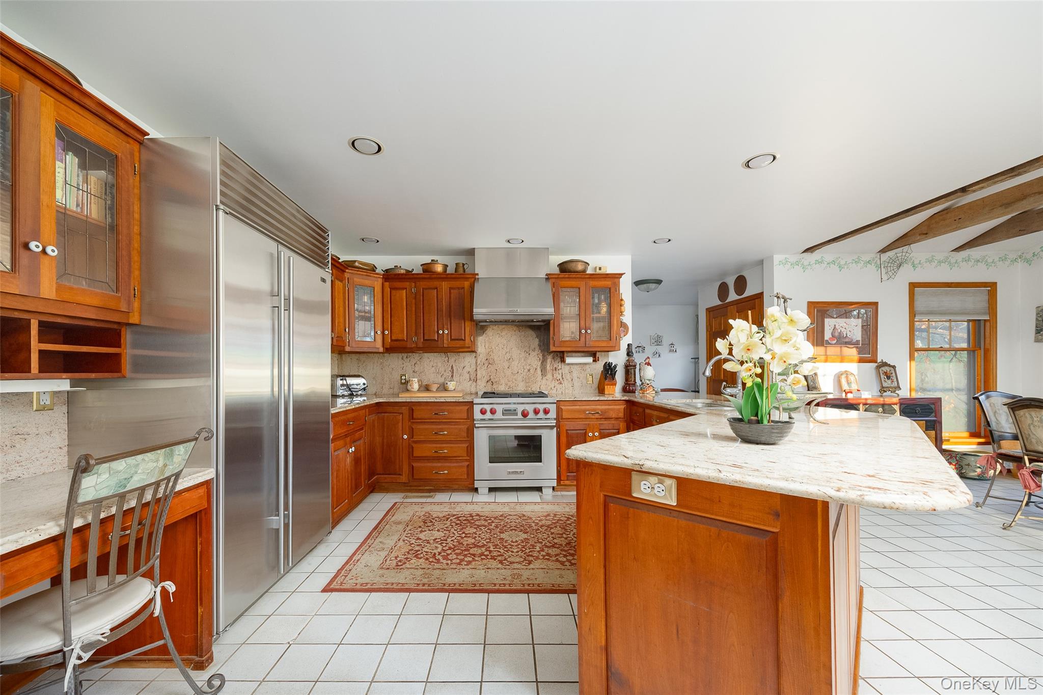 #4 photo, 3 Macy Court, Hopewell Junction , NY 12533