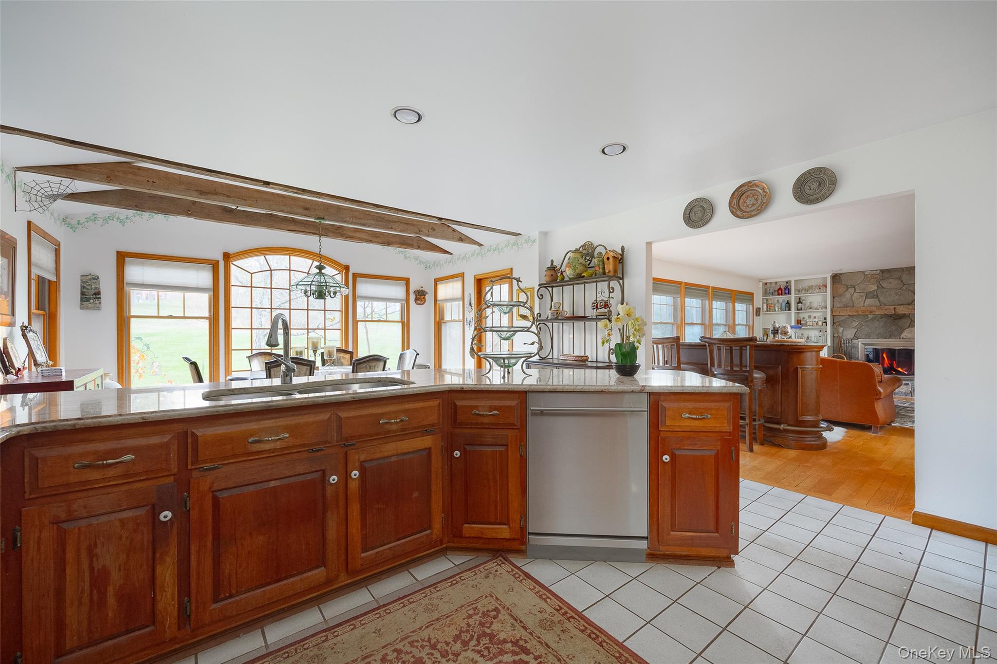 #5 photo, 3 Macy Court, Hopewell Junction , NY 12533