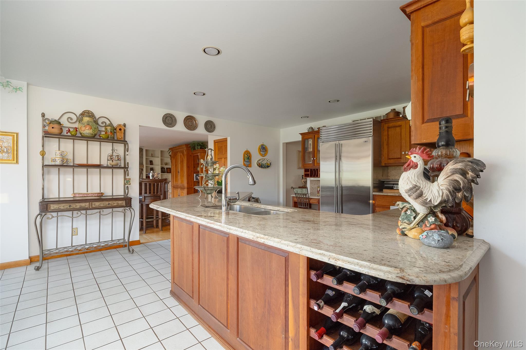 #6 photo, 3 Macy Court, Hopewell Junction , NY 12533