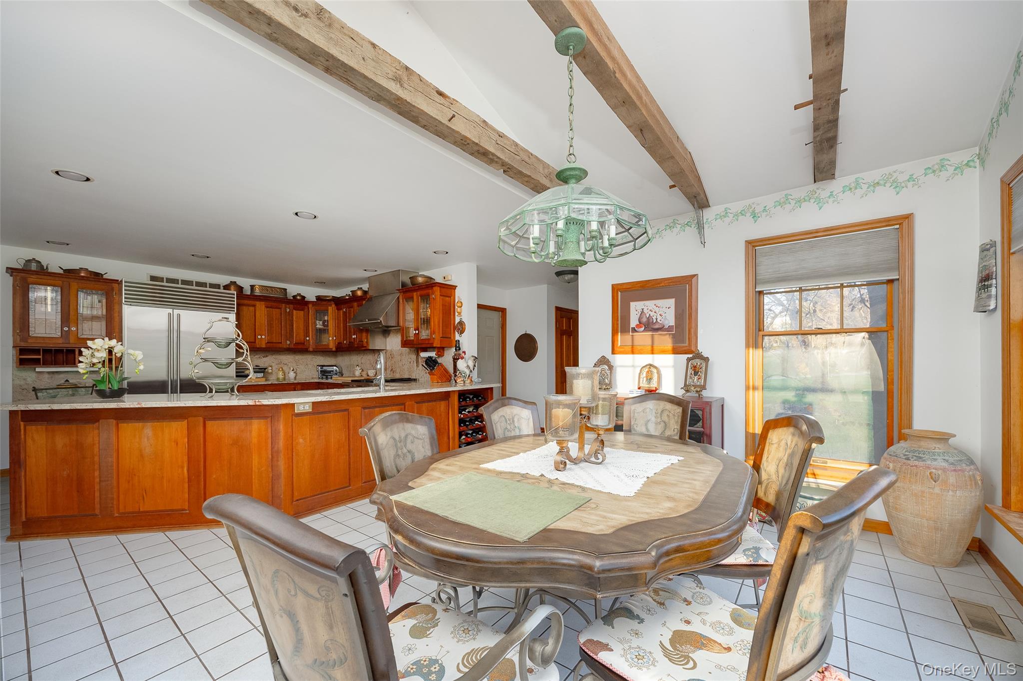 #7 photo, 3 Macy Court, Hopewell Junction , NY 12533