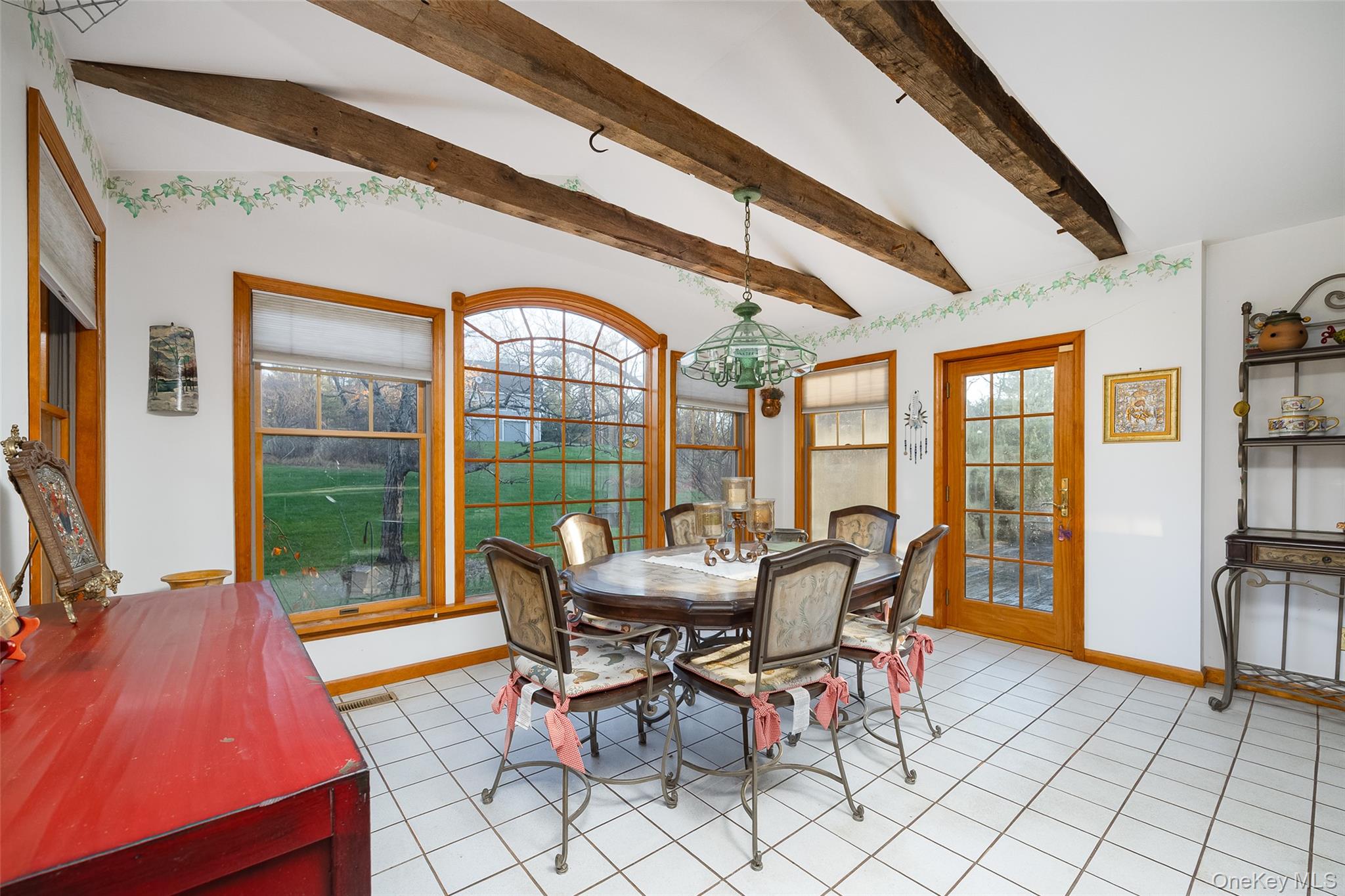 #8 photo, 3 Macy Court, Hopewell Junction , NY 12533