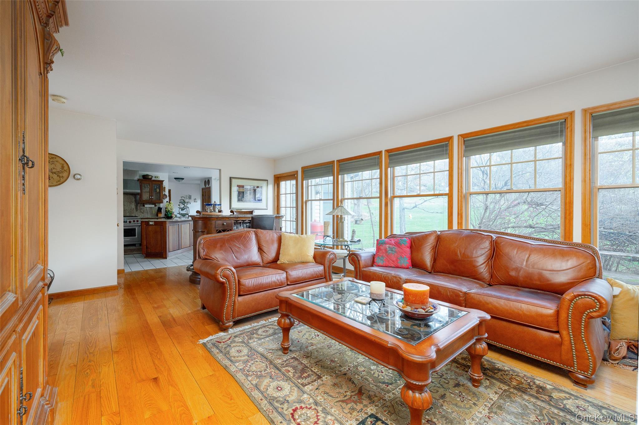 #9 photo, 3 Macy Court, Hopewell Junction , NY 12533