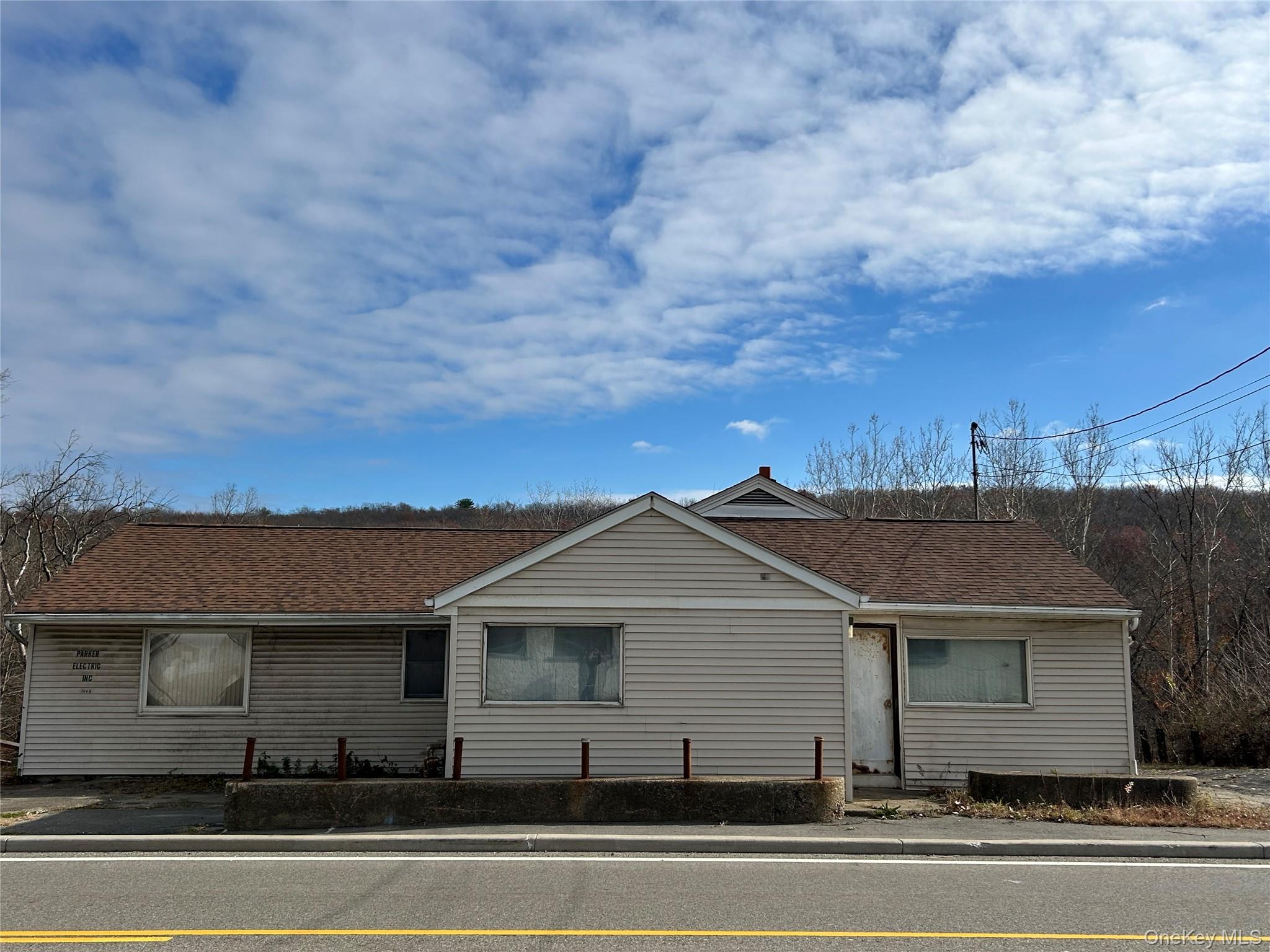 #1 photo, 264 Orange Turnpike, Sloatsburg , NY 10974