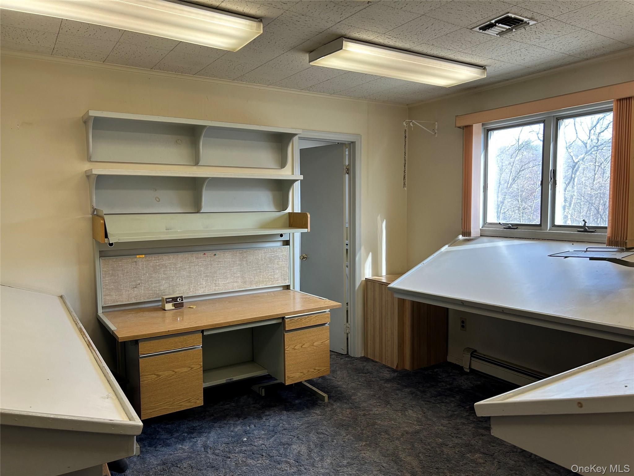 #10 photo, 264 Orange Turnpike, Sloatsburg , NY 10974