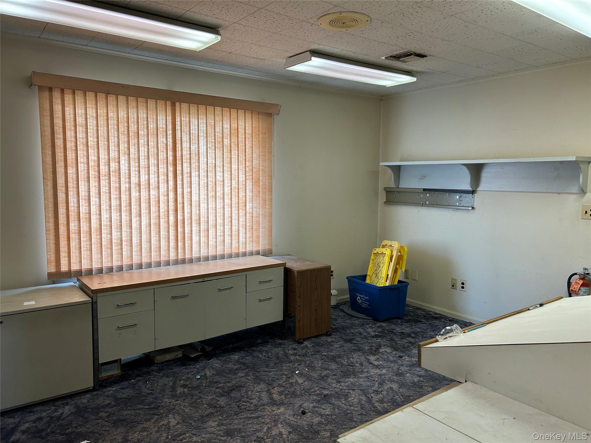 #11 photo, 264 Orange Turnpike, Sloatsburg , NY 10974