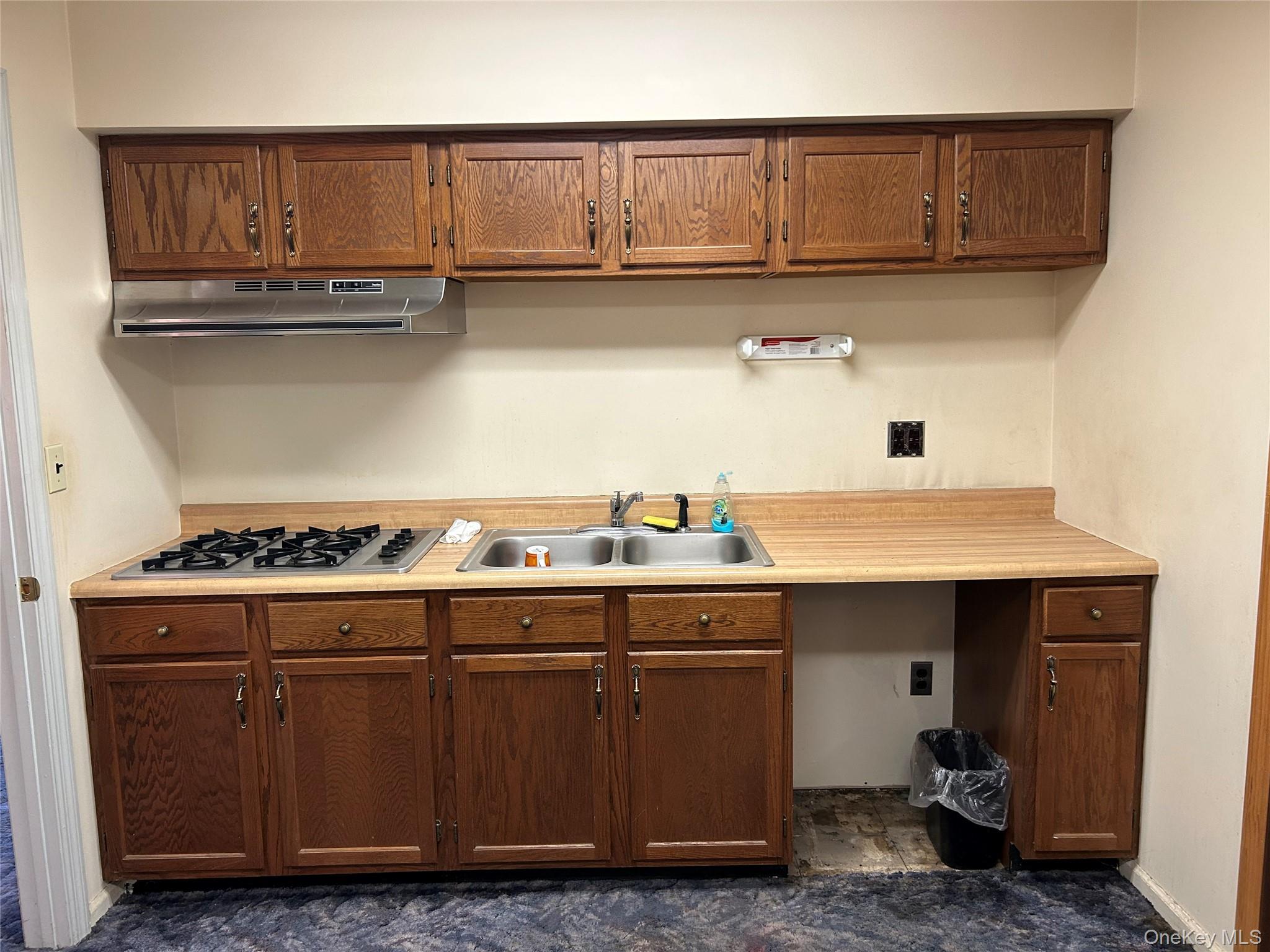 #12 photo, 264 Orange Turnpike, Sloatsburg , NY 10974