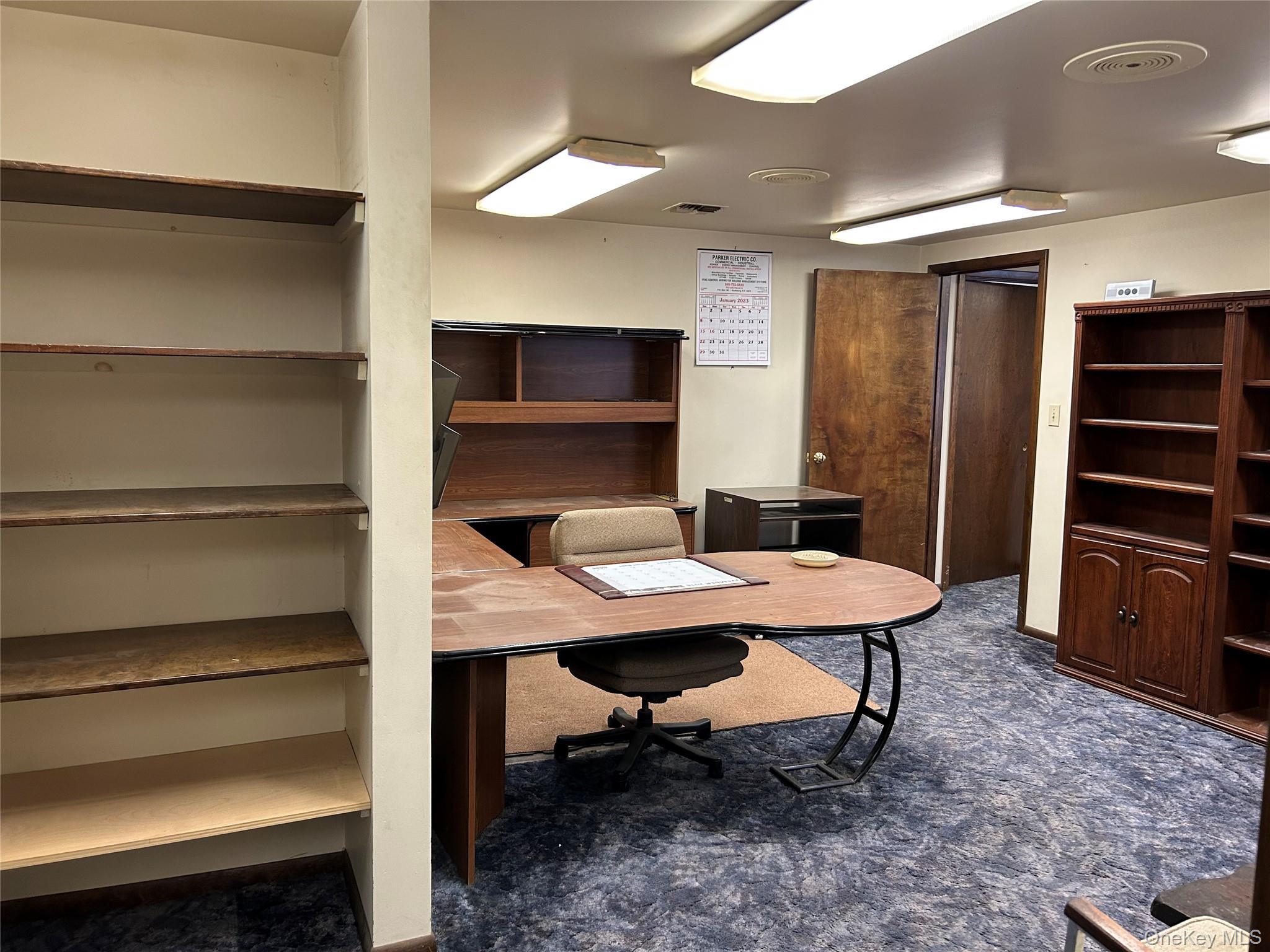 #13 photo, 264 Orange Turnpike, Sloatsburg , NY 10974