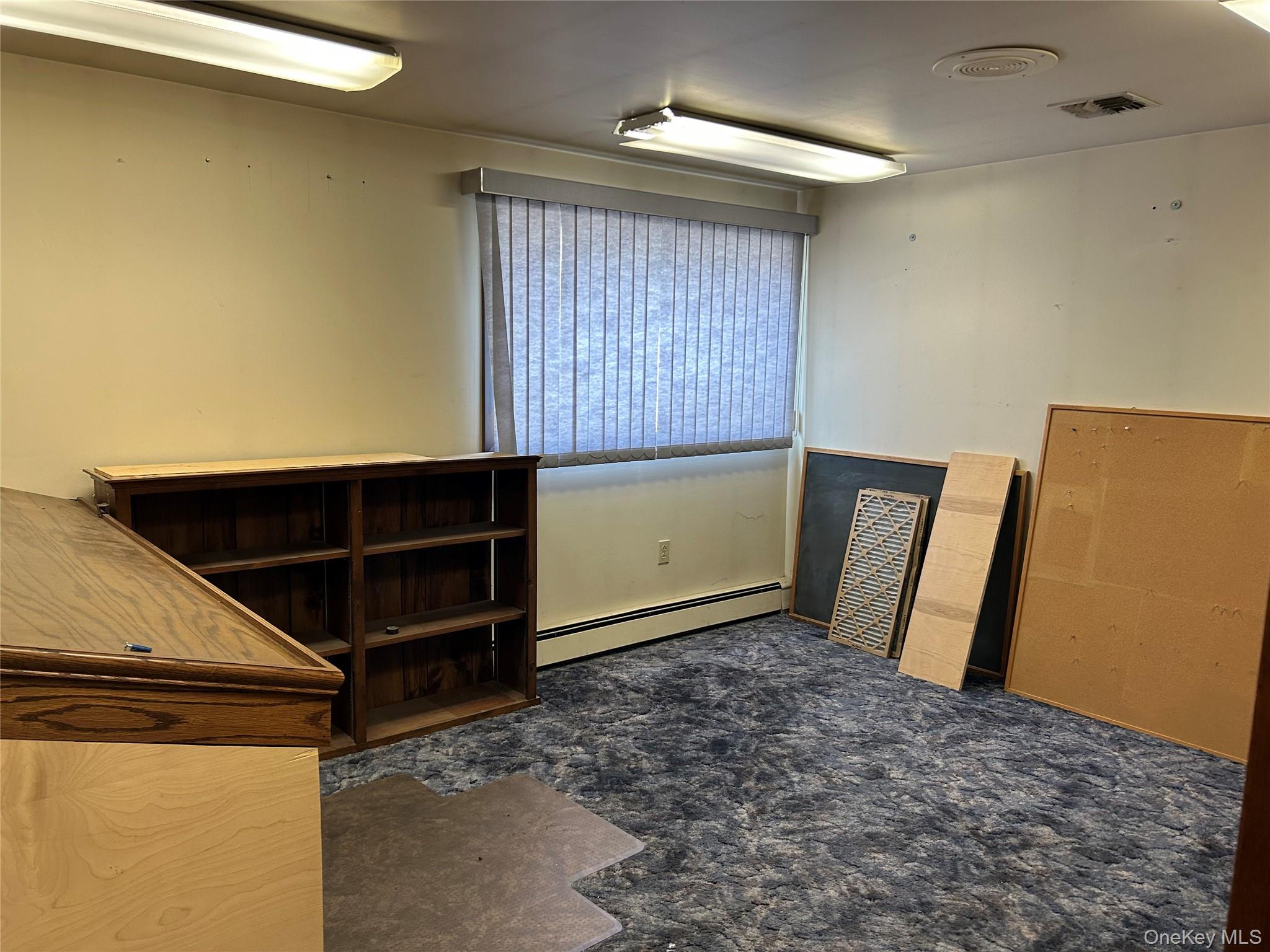 #14 photo, 264 Orange Turnpike, Sloatsburg , NY 10974