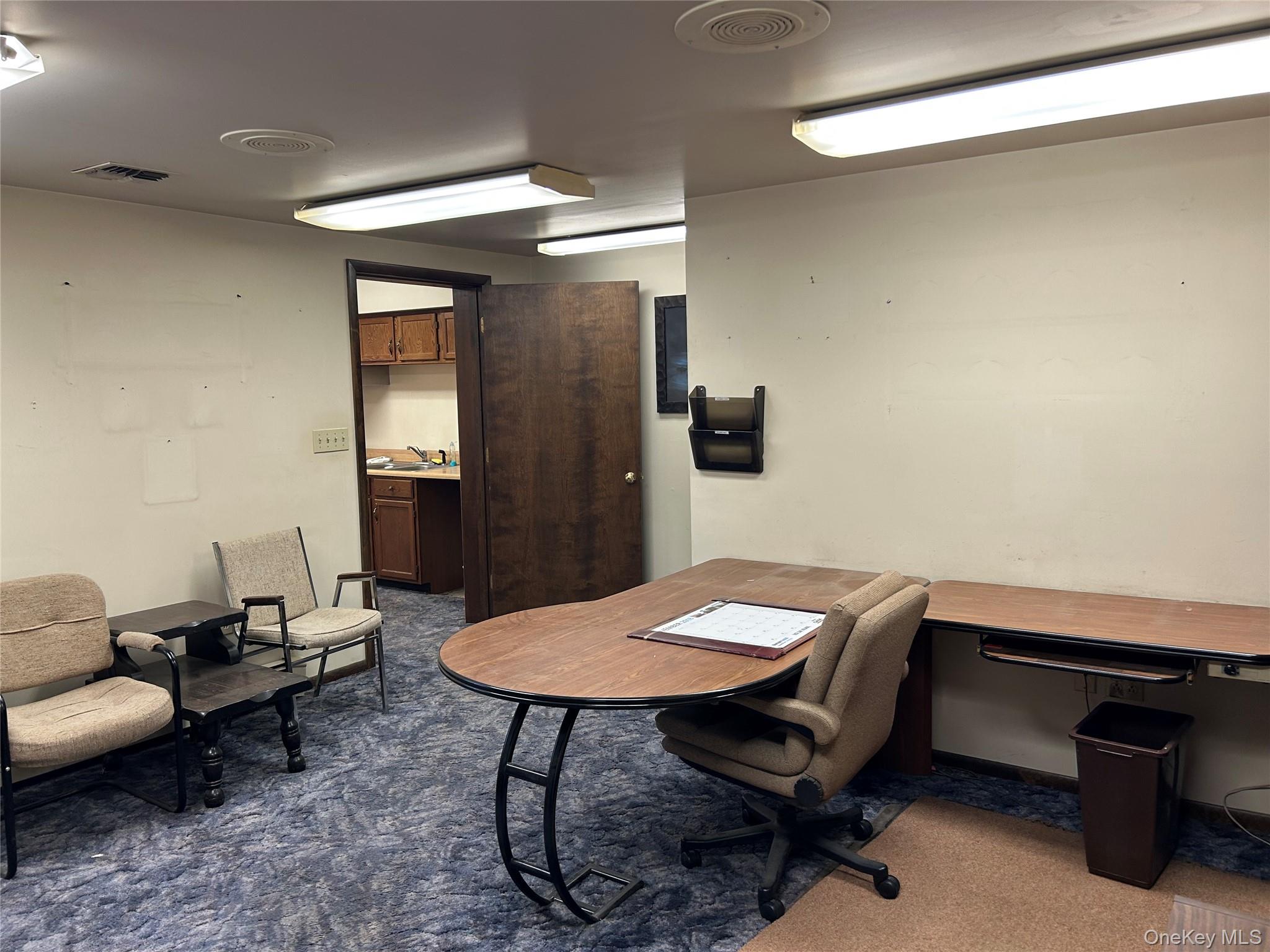 #15 photo, 264 Orange Turnpike, Sloatsburg , NY 10974