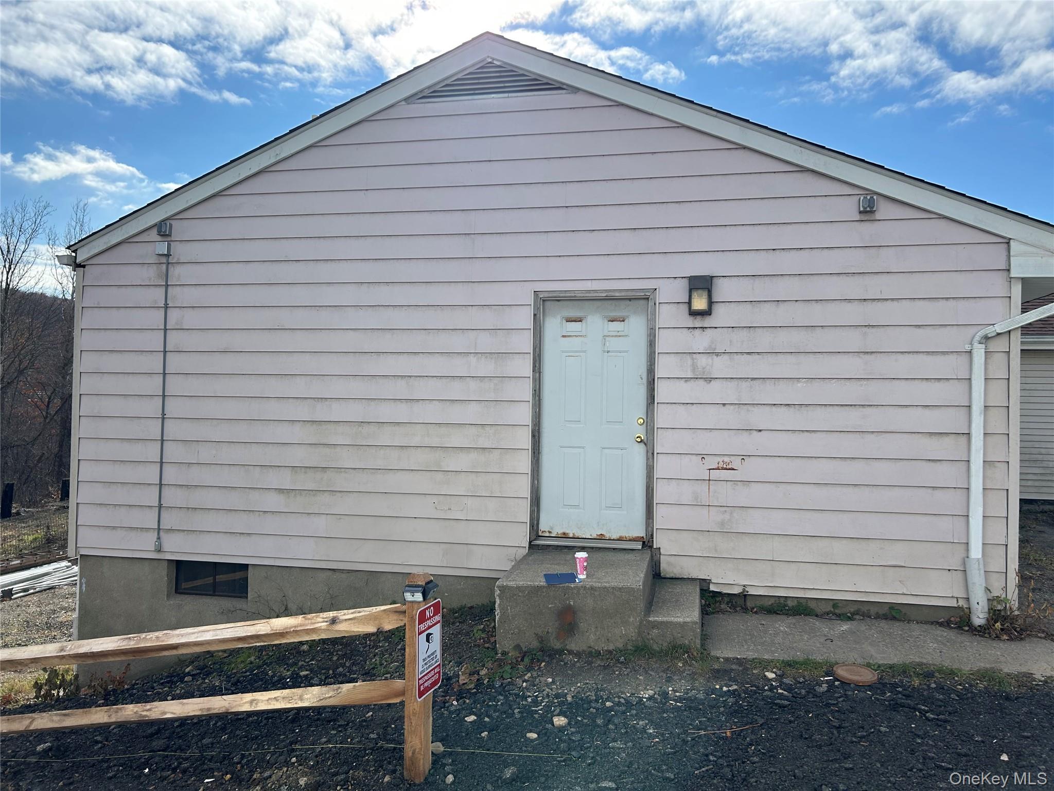 #16 photo, 264 Orange Turnpike, Sloatsburg , NY 10974