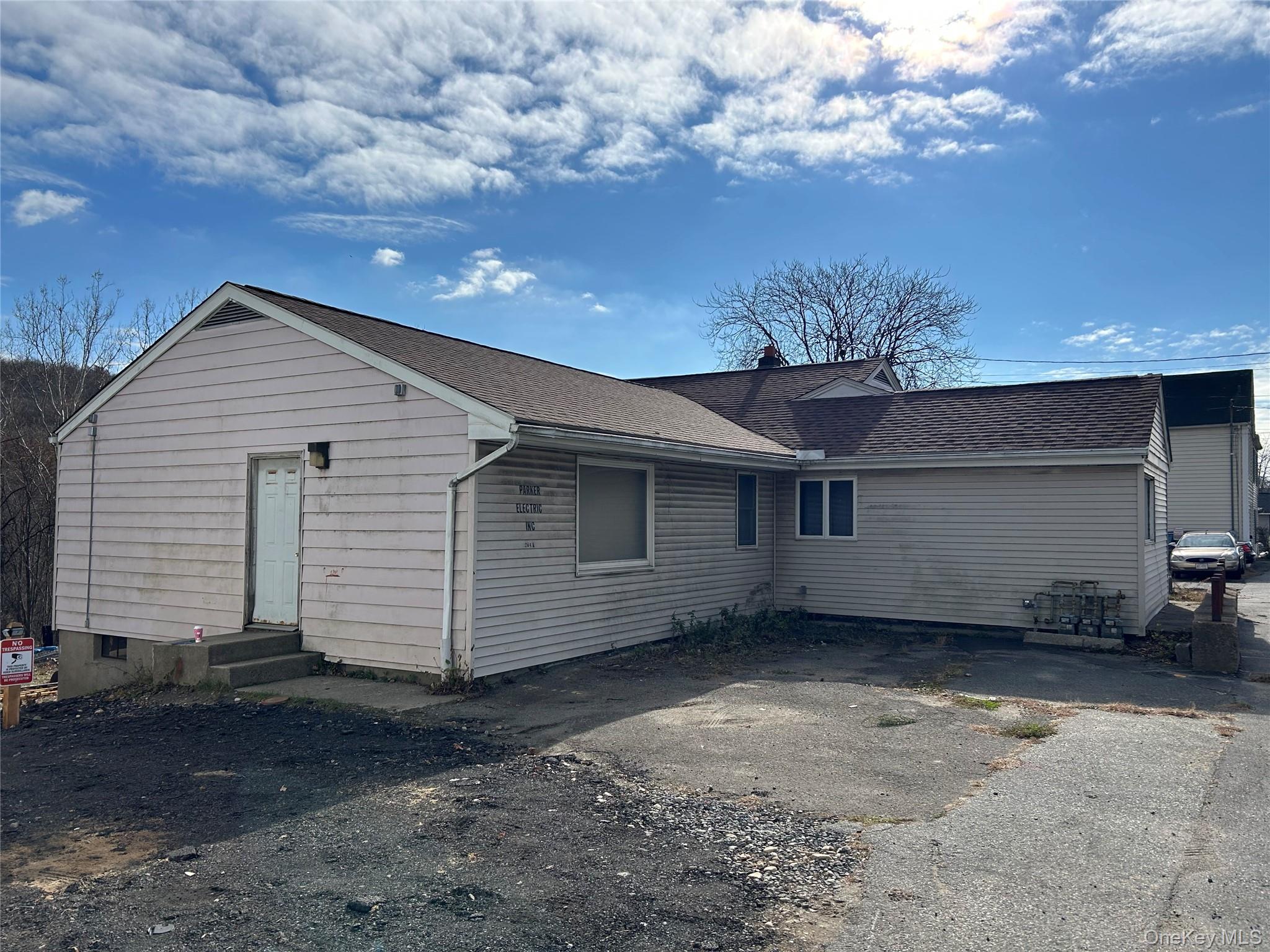 #17 photo, 264 Orange Turnpike, Sloatsburg , NY 10974