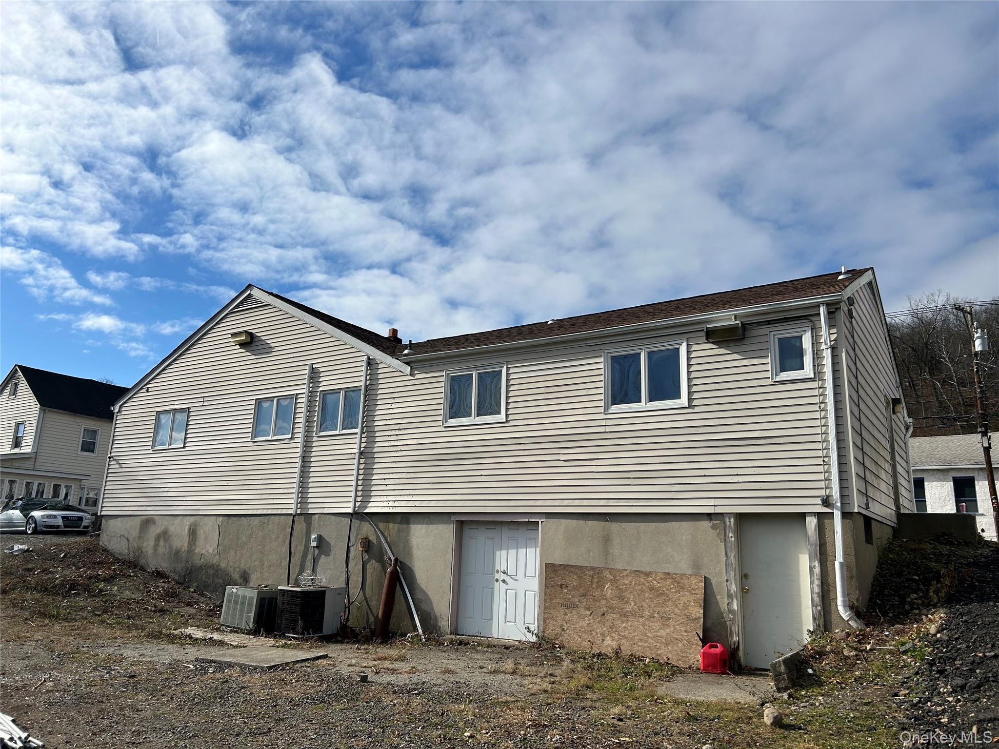 #18 photo, 264 Orange Turnpike, Sloatsburg , NY 10974