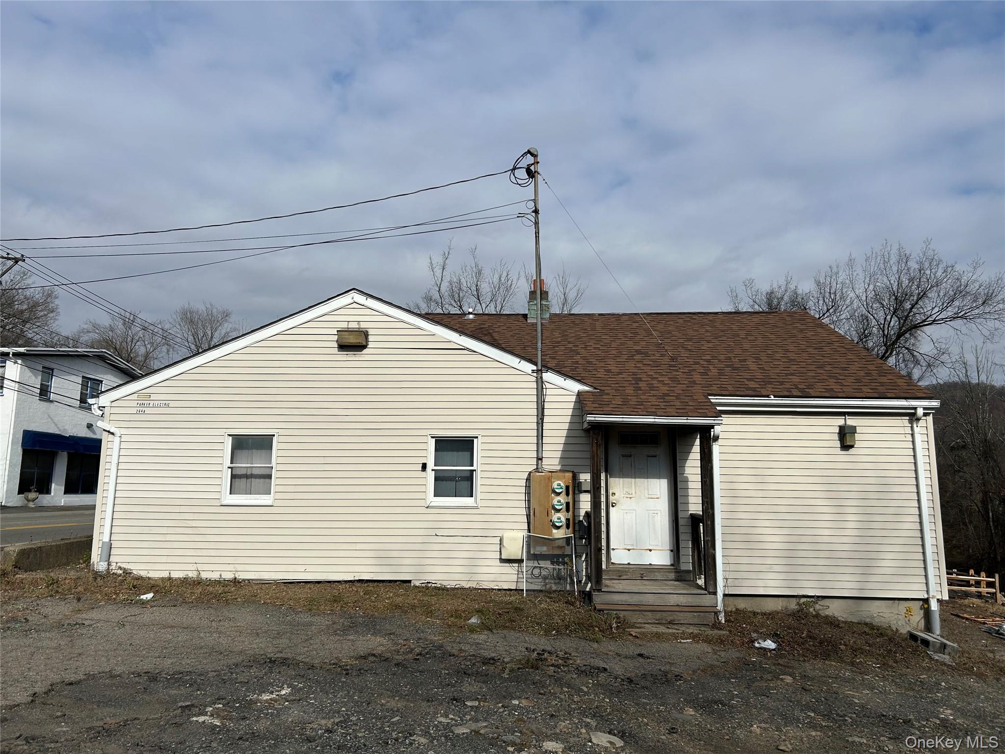 #20 photo, 264 Orange Turnpike, Sloatsburg , NY 10974