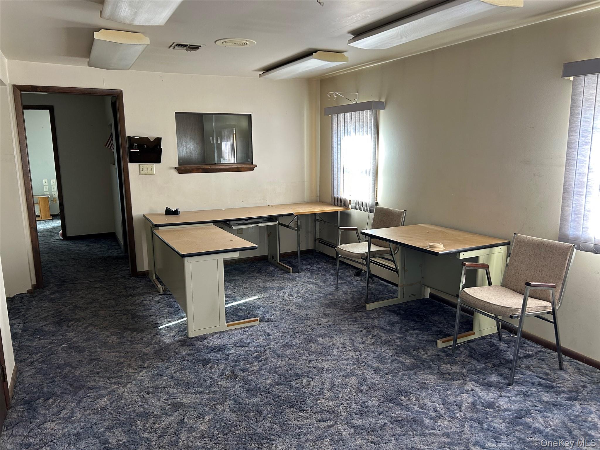 #4 photo, 264 Orange Turnpike, Sloatsburg , NY 10974