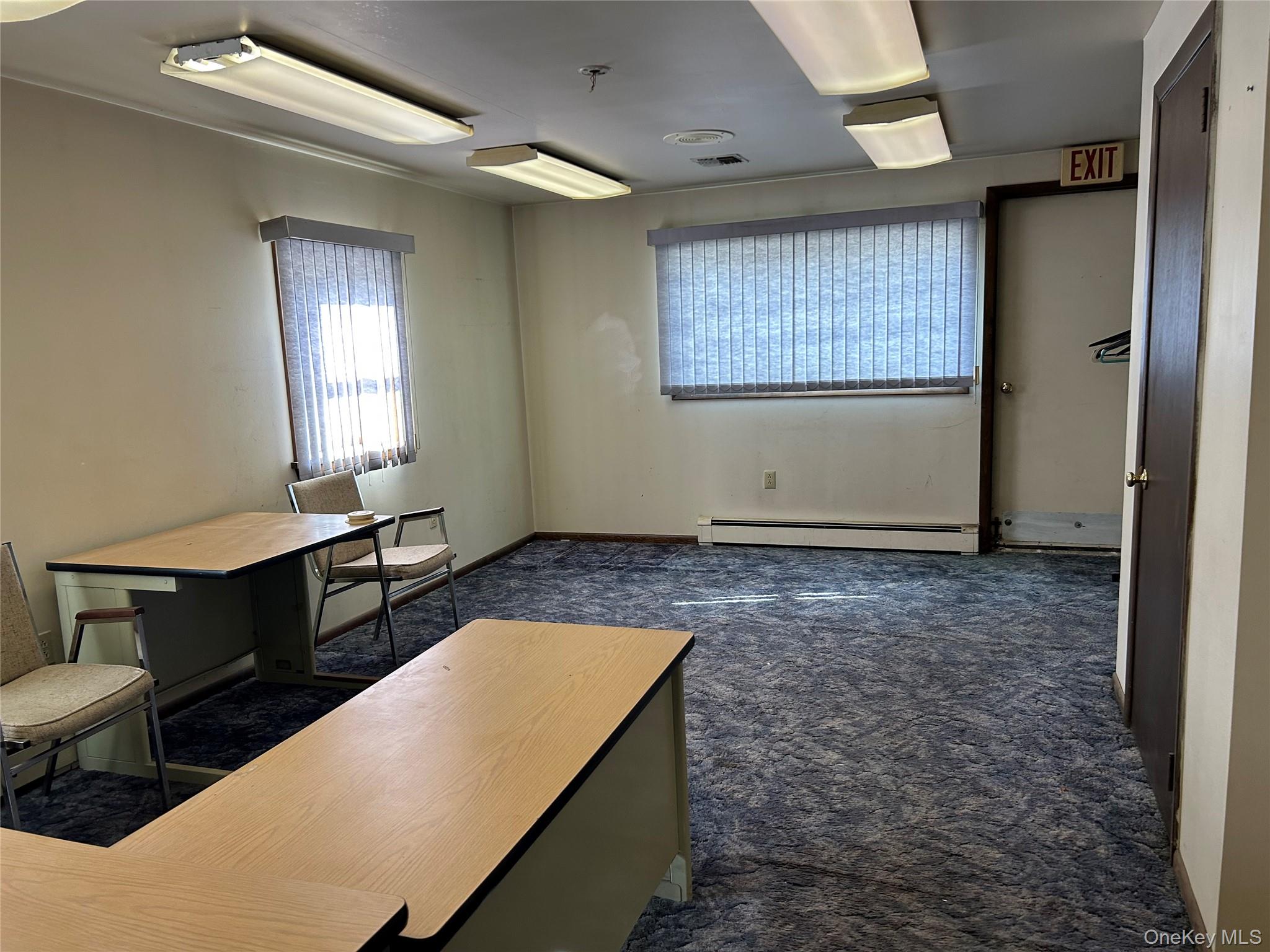 #5 photo, 264 Orange Turnpike, Sloatsburg , NY 10974