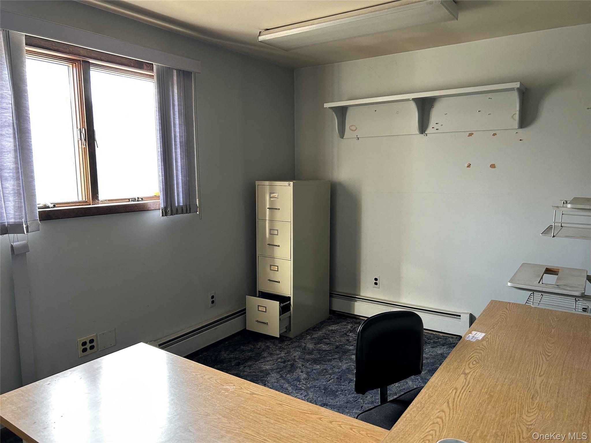 #6 photo, 264 Orange Turnpike, Sloatsburg , NY 10974