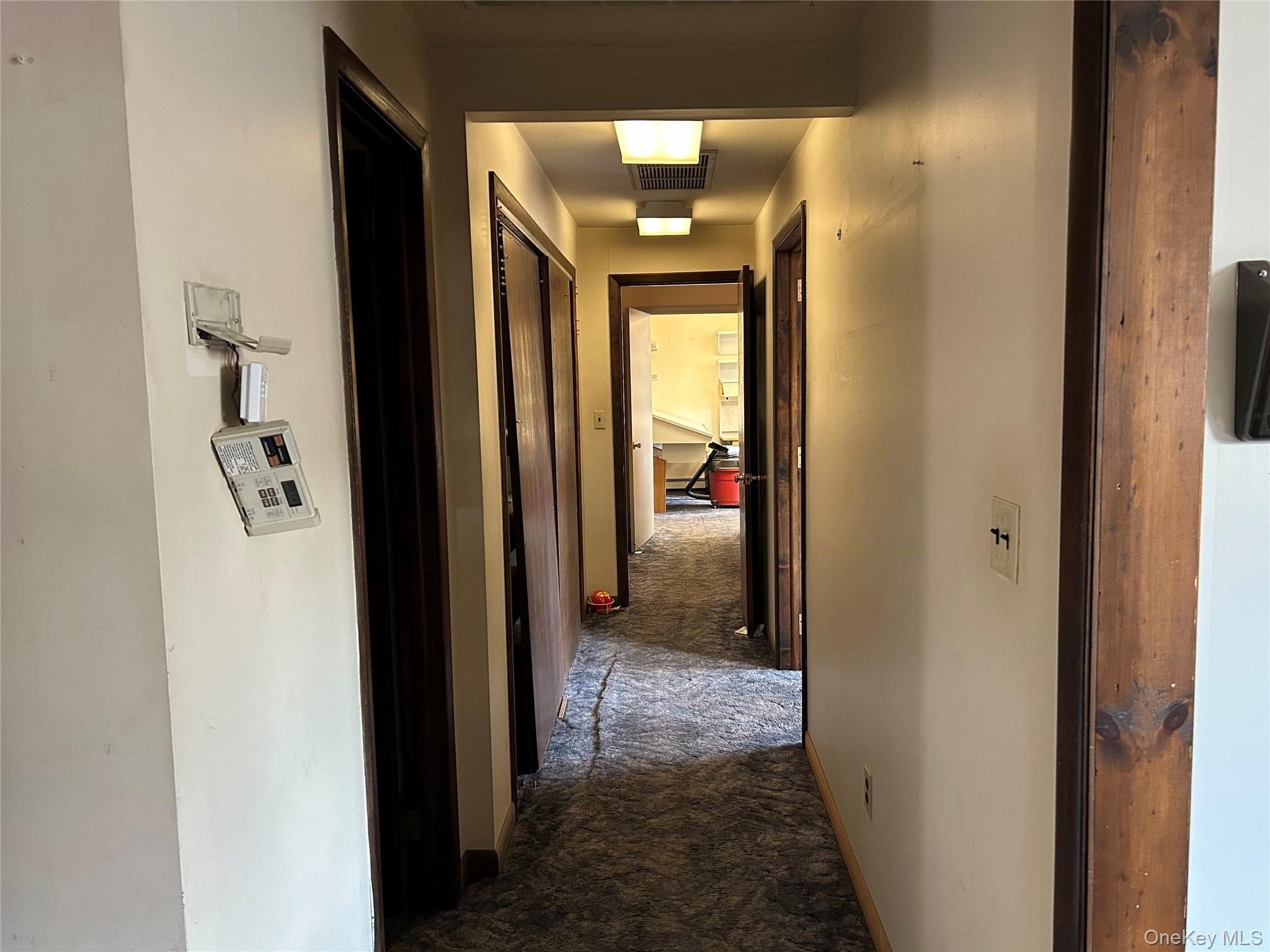 #7 photo, 264 Orange Turnpike, Sloatsburg , NY 10974