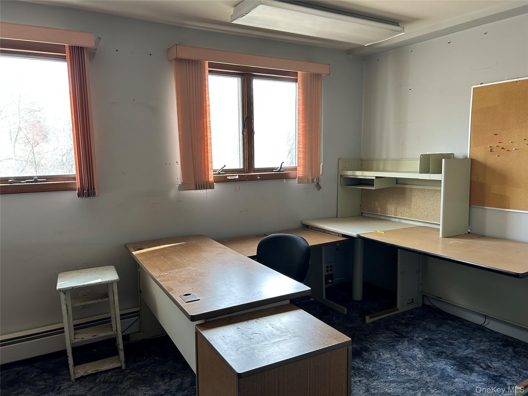 #8 photo, 264 Orange Turnpike, Sloatsburg , NY 10974