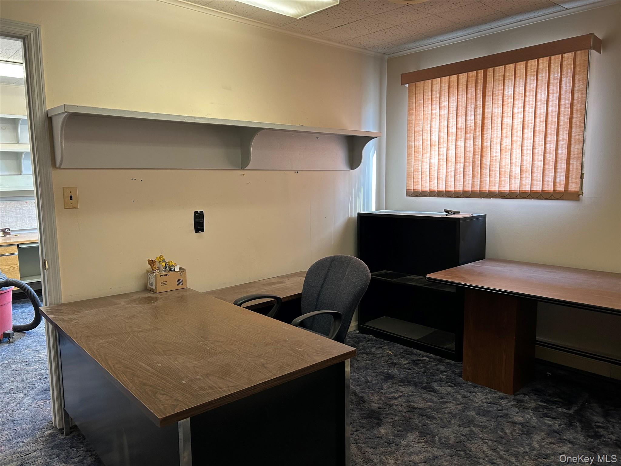 #9 photo, 264 Orange Turnpike, Sloatsburg , NY 10974