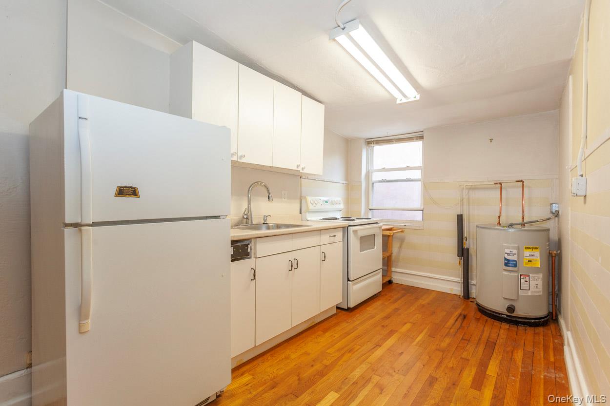 #10 photo, 14 S Division Street, Peekskill , NY 10566