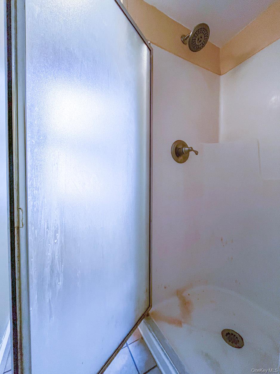 #13 photo, 14 S Division Street, Peekskill , NY 10566