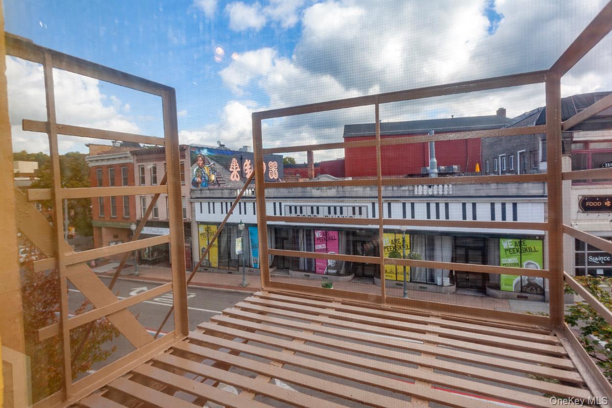 #15 photo, 14 S Division Street, Peekskill , NY 10566