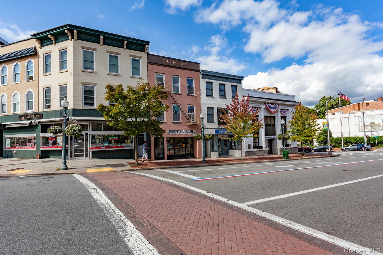 #16 photo, 14 S Division Street, Peekskill , NY 10566