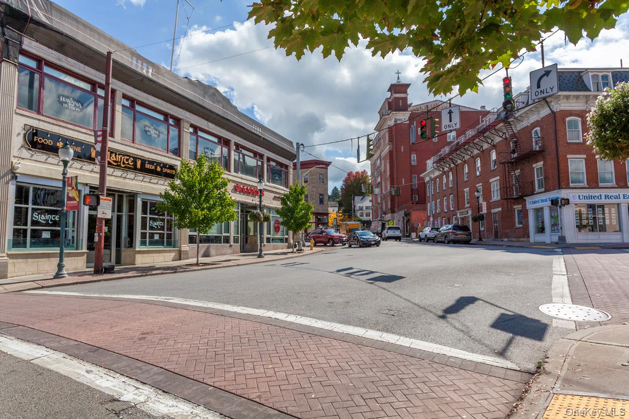 #17 photo, 14 S Division Street, Peekskill , NY 10566