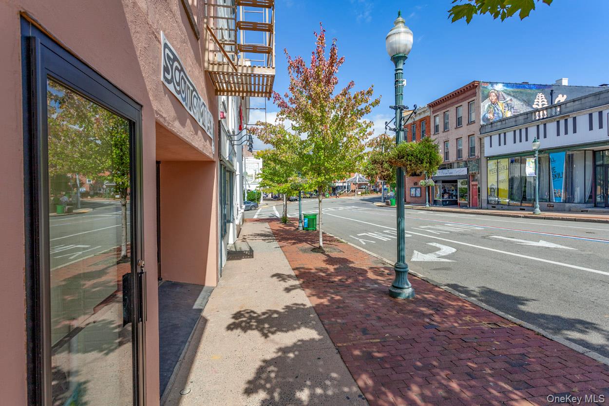 #2 photo, 14 S Division Street, Peekskill , NY 10566