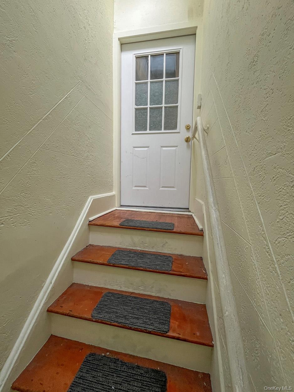 #3 photo, 14 S Division Street, Peekskill , NY 10566