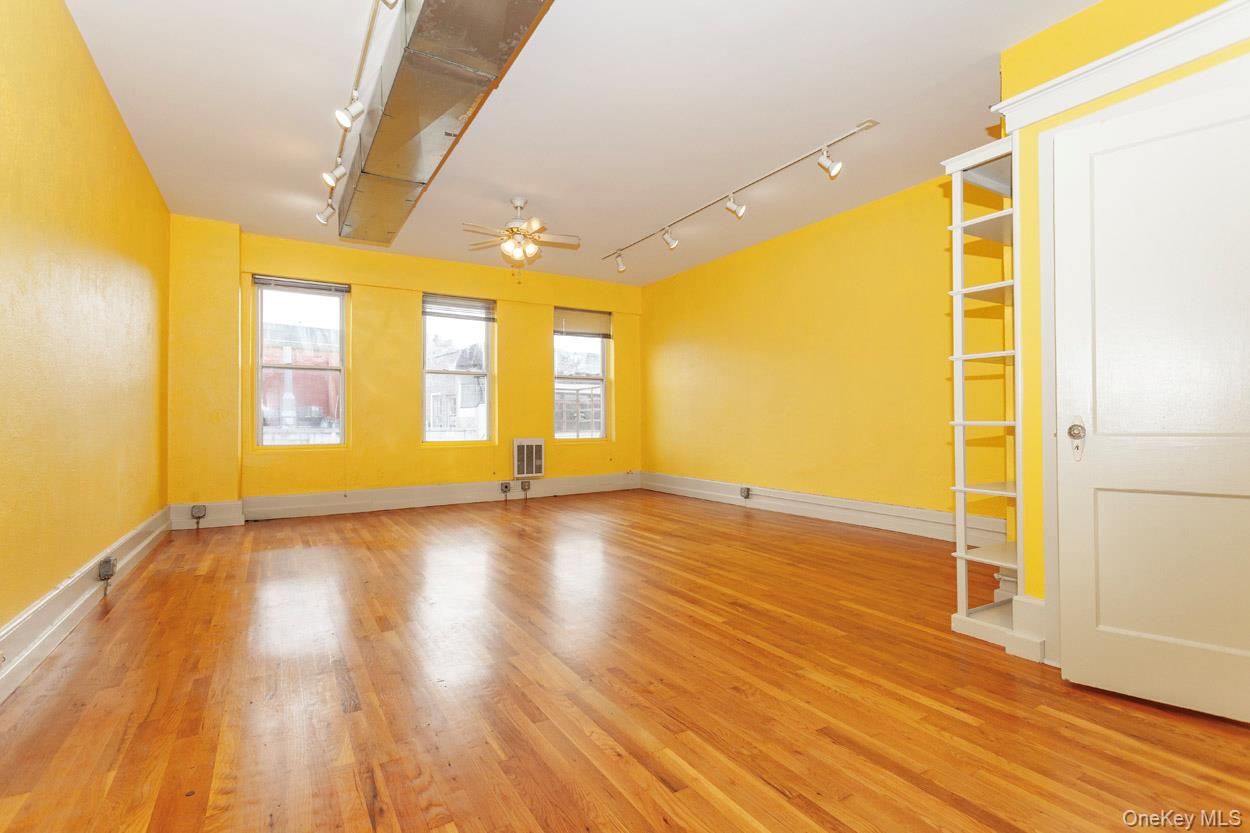 #5 photo, 14 S Division Street, Peekskill , NY 10566