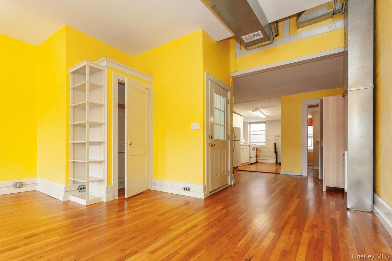 #7 photo, 14 S Division Street, Peekskill , NY 10566