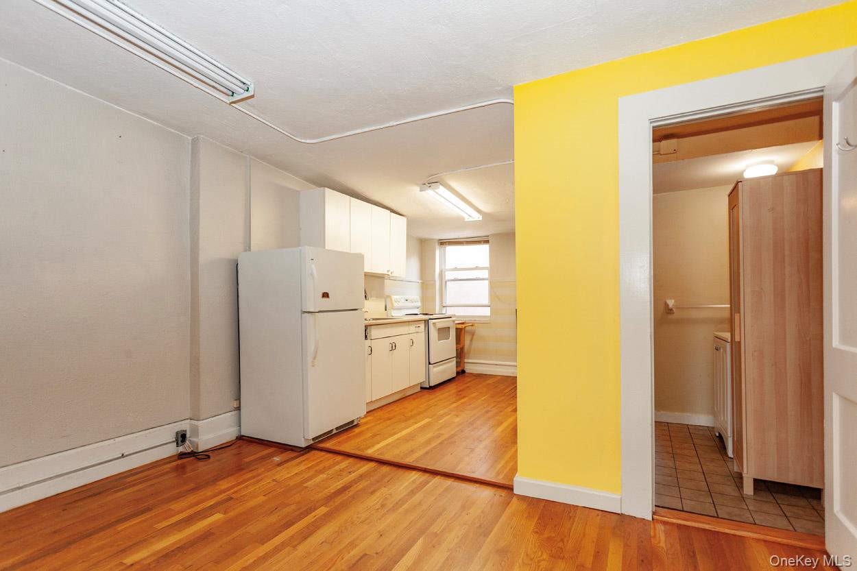 #8 photo, 14 S Division Street, Peekskill , NY 10566