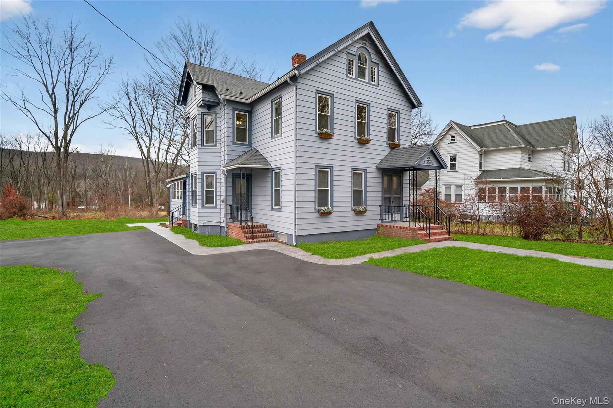 #1 photo, 49 Main Street, Sparrowbush , NY 12780