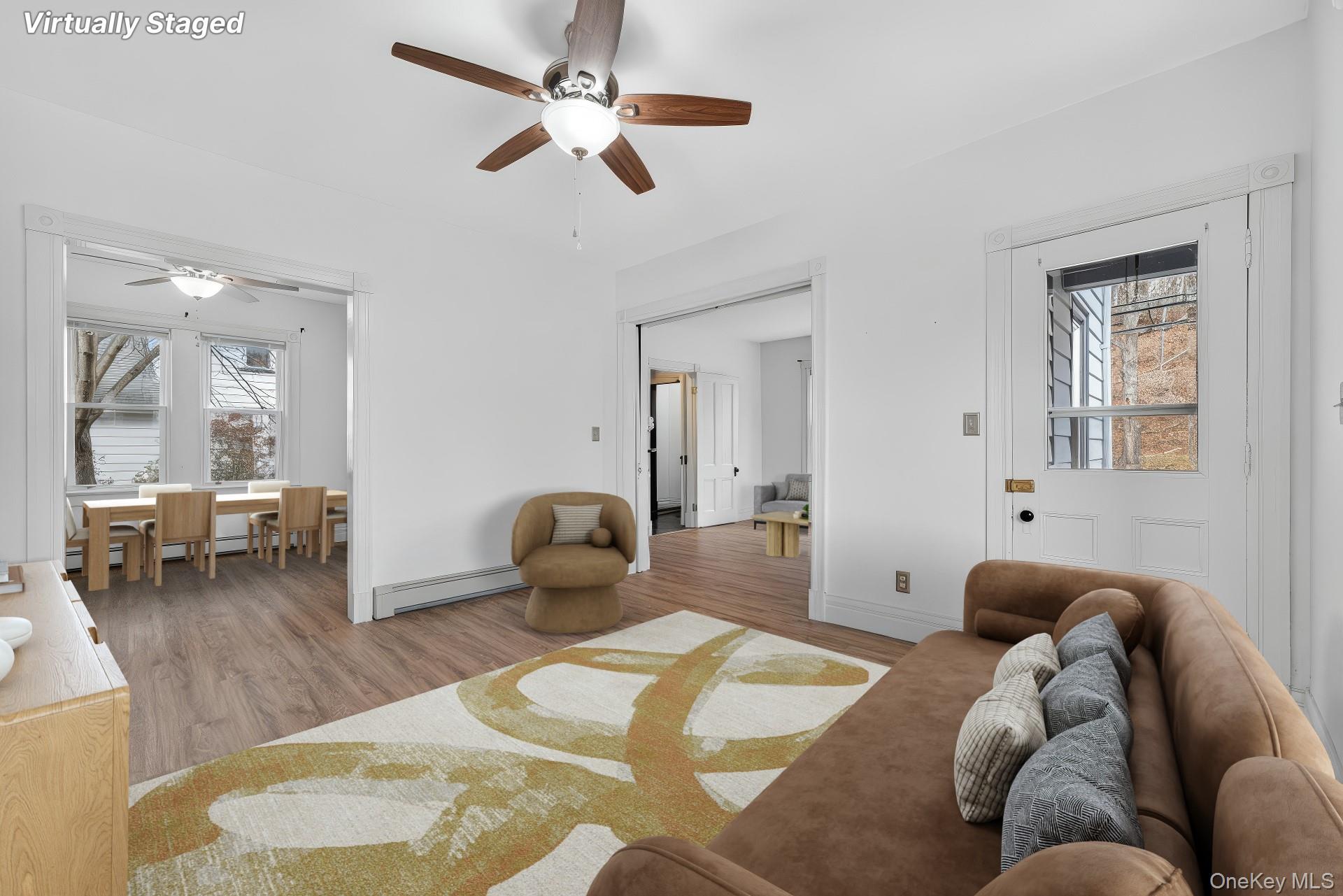 #10 photo, 49 Main Street, Sparrowbush , NY 12780