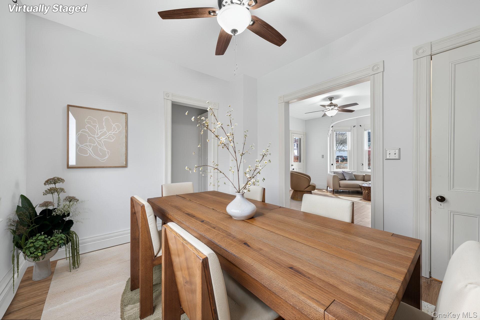 #11 photo, 49 Main Street, Sparrowbush , NY 12780