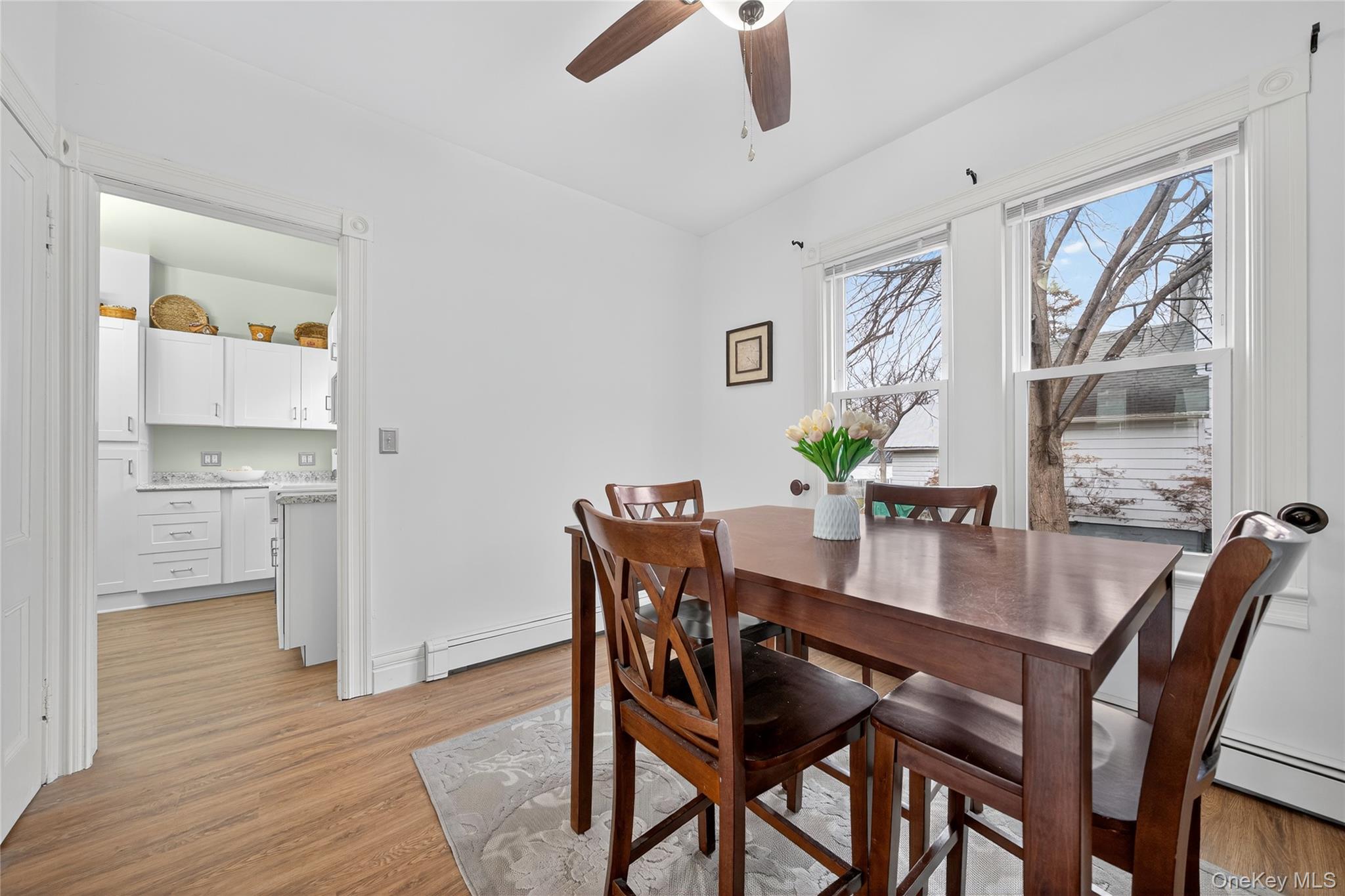 #12 photo, 49 Main Street, Sparrowbush , NY 12780