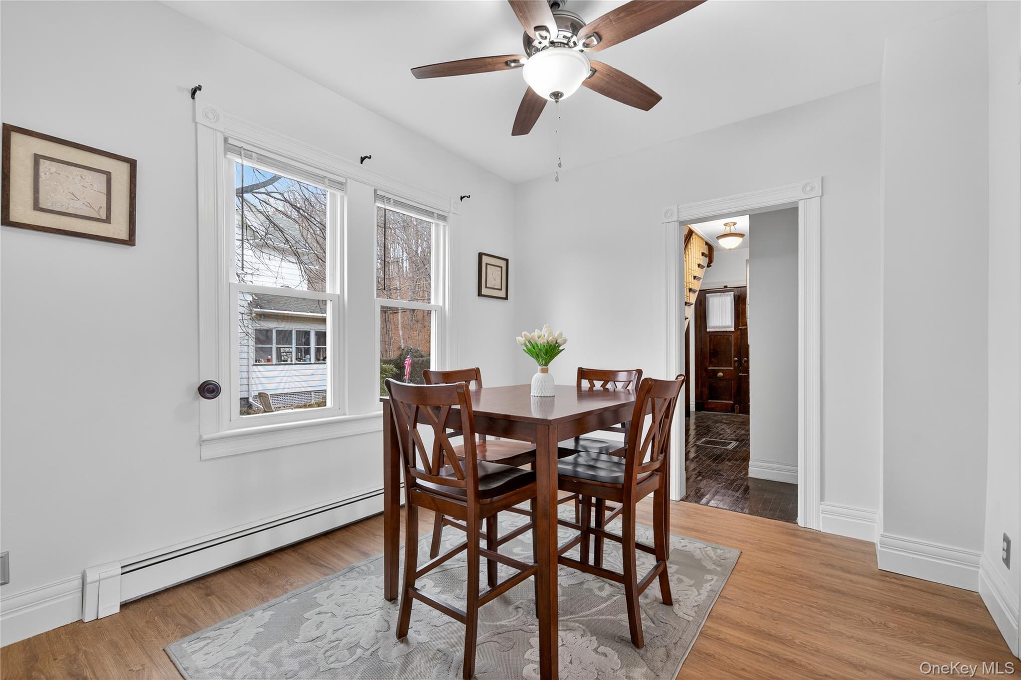 #13 photo, 49 Main Street, Sparrowbush , NY 12780