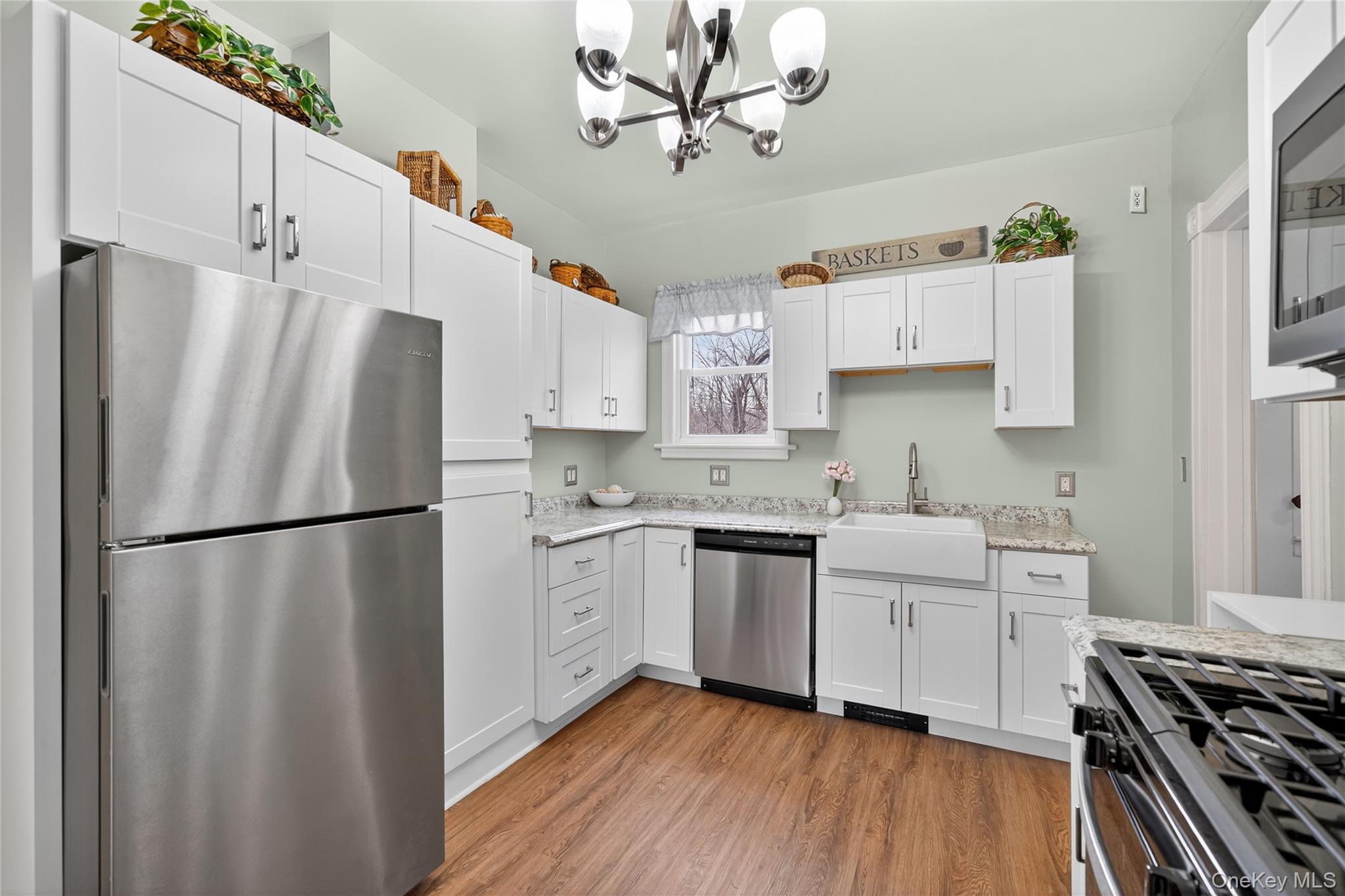 #16 photo, 49 Main Street, Sparrowbush , NY 12780