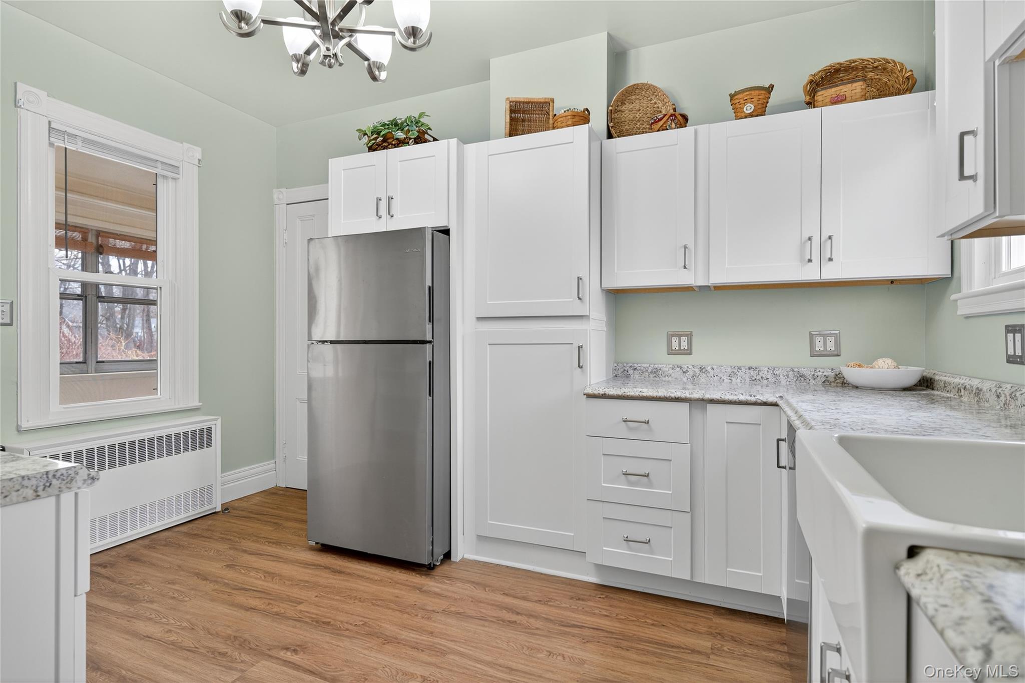 #18 photo, 49 Main Street, Sparrowbush , NY 12780