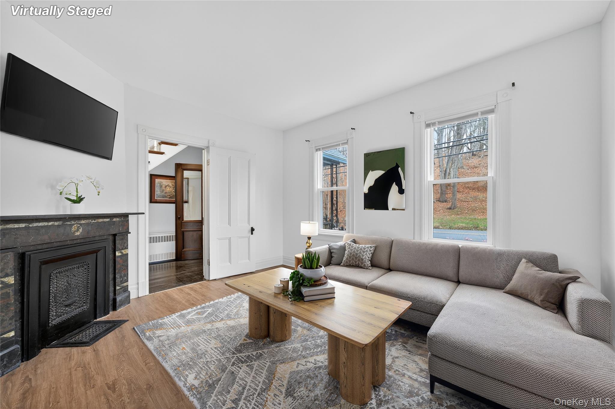 #2 photo, 49 Main Street, Sparrowbush , NY 12780