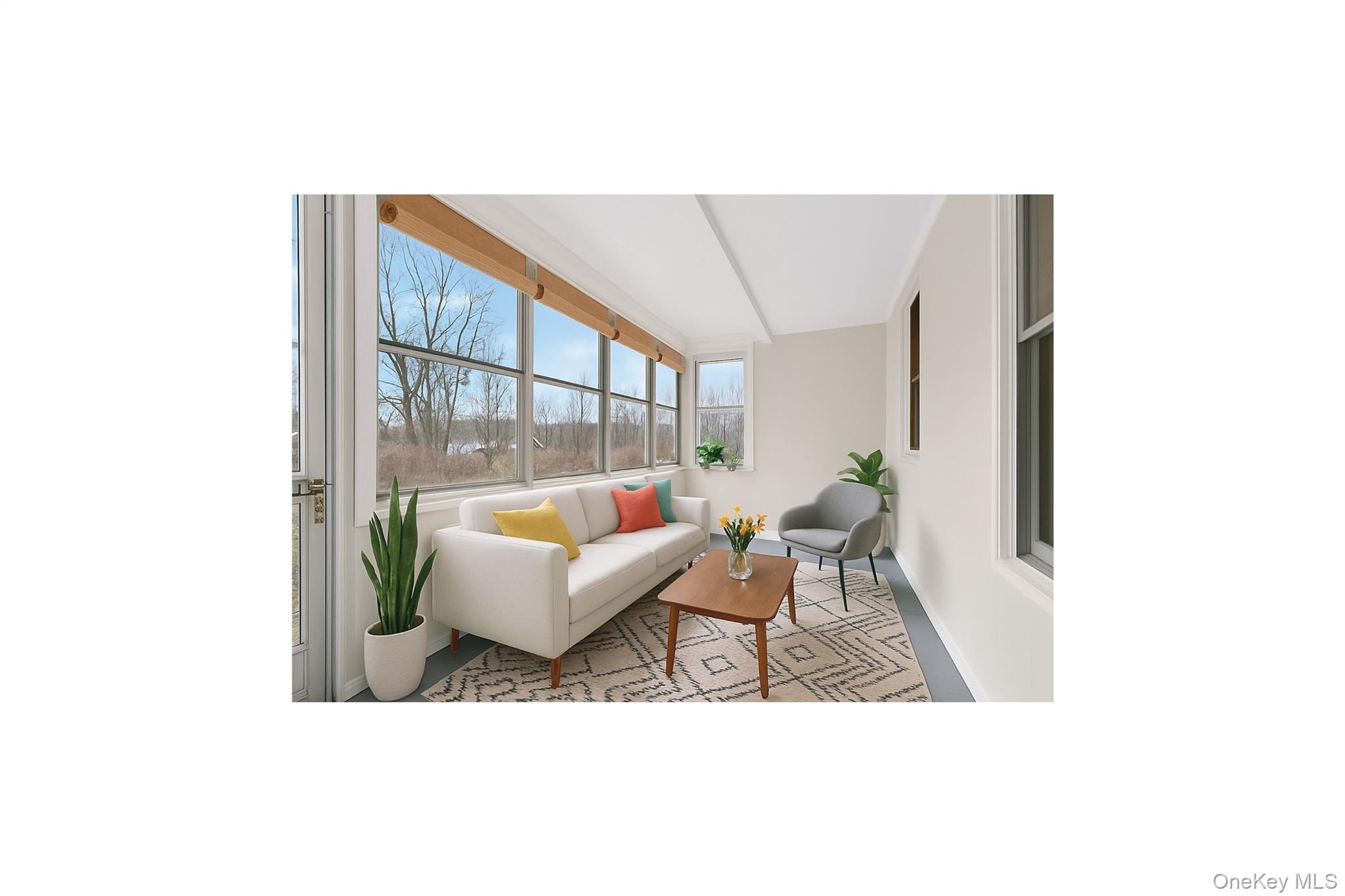 #20 photo, 49 Main Street, Sparrowbush , NY 12780