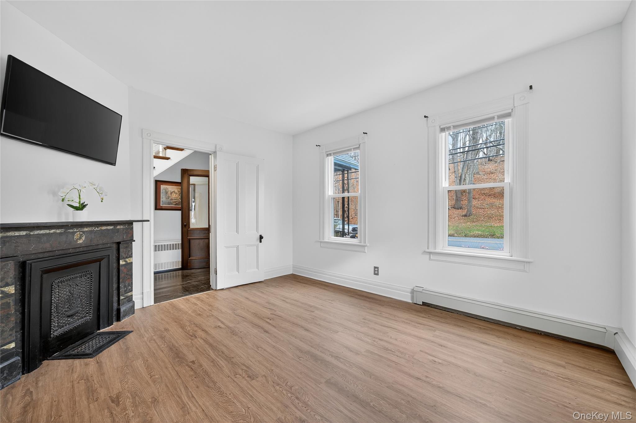 #3 photo, 49 Main Street, Sparrowbush , NY 12780