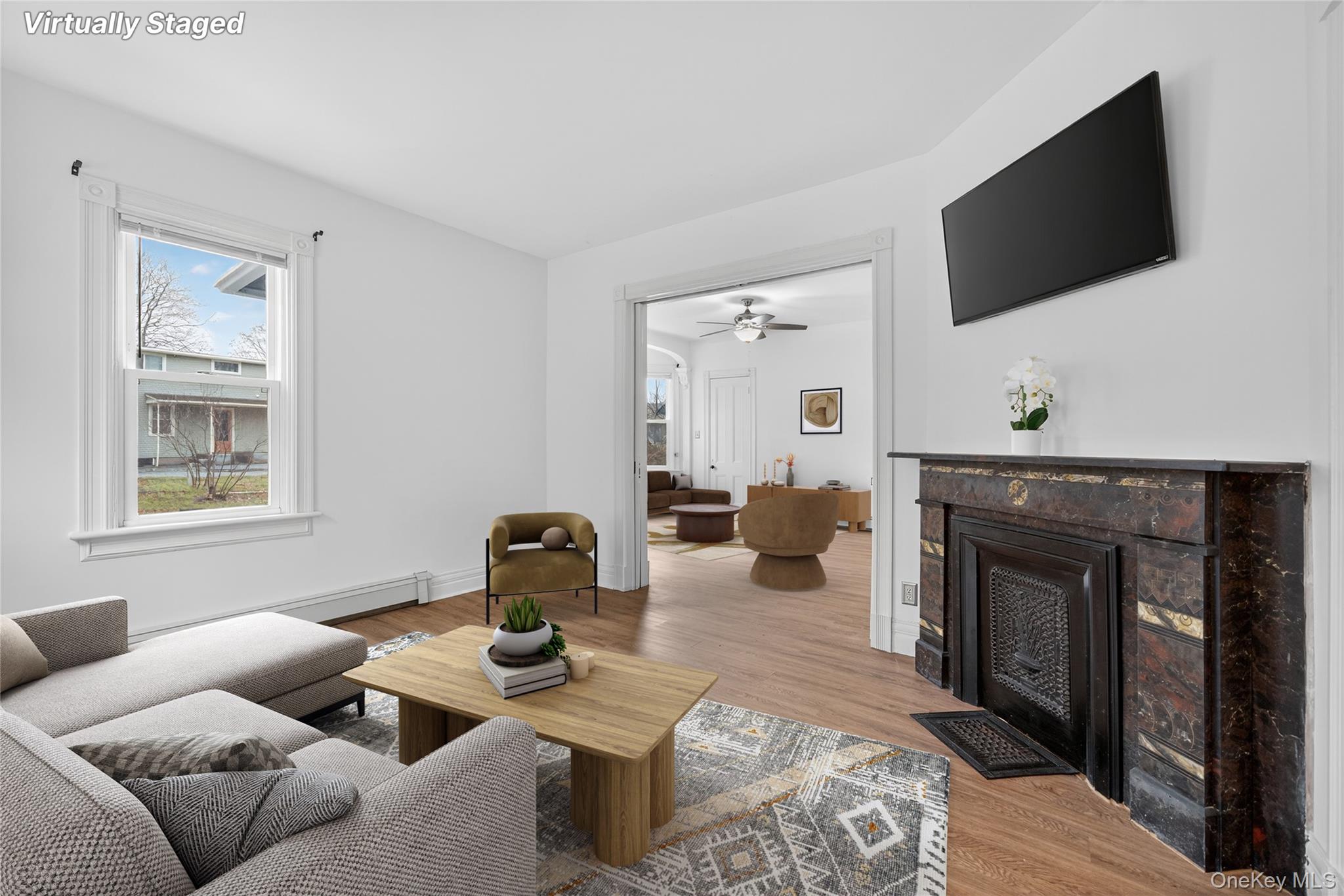 #4 photo, 49 Main Street, Sparrowbush , NY 12780