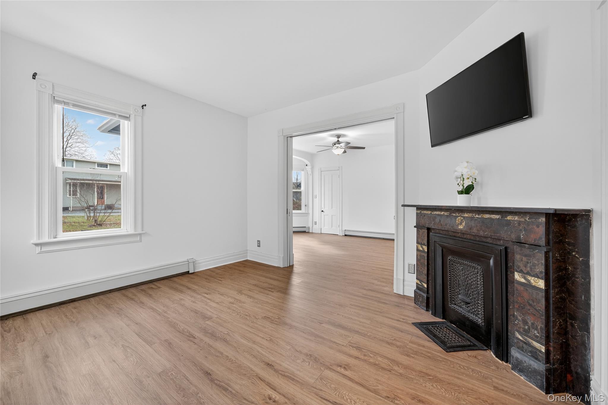 #5 photo, 49 Main Street, Sparrowbush , NY 12780