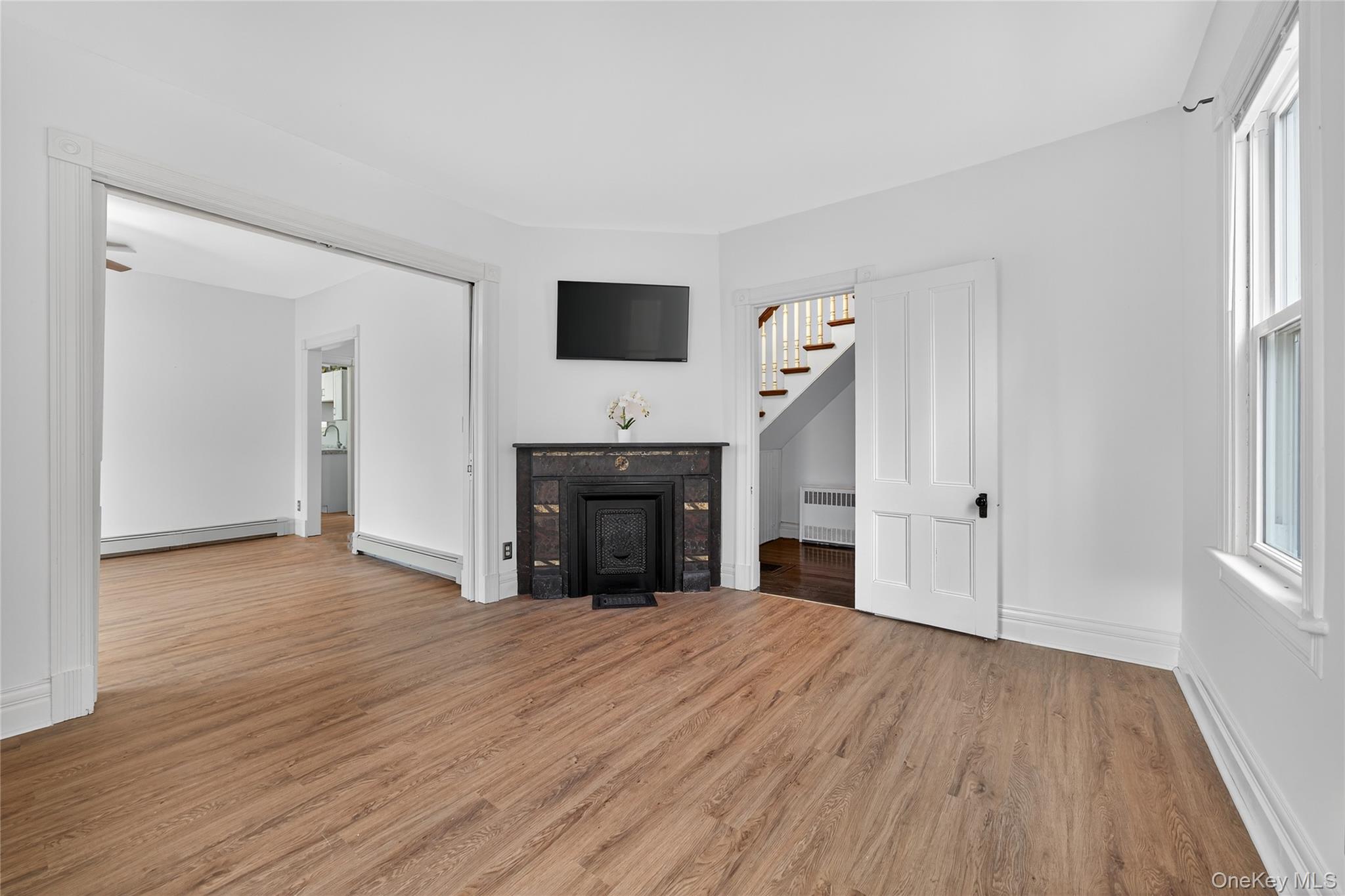 #6 photo, 49 Main Street, Sparrowbush , NY 12780