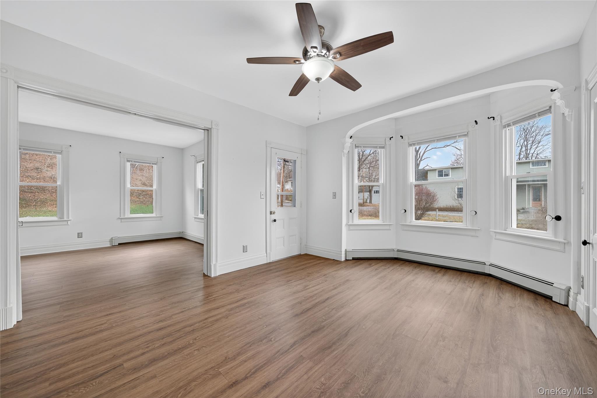 #7 photo, 49 Main Street, Sparrowbush , NY 12780