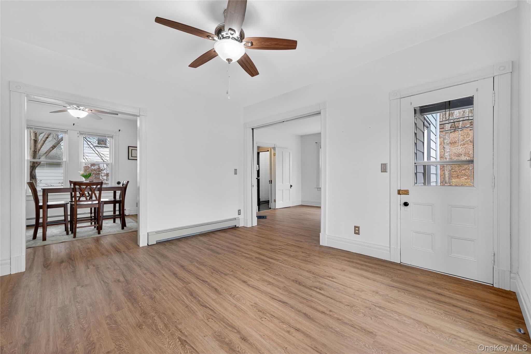 #8 photo, 49 Main Street, Sparrowbush , NY 12780