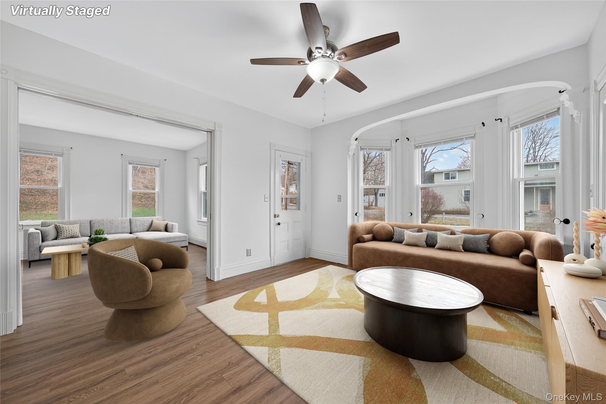 #9 photo, 49 Main Street, Sparrowbush , NY 12780